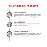 ROYAL CANIN GASTRO LOW FAT