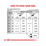 ROYAL CANIN RENAL SUPPORT D LATA 385 GR