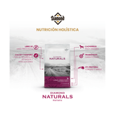 DIAMOND NATURALS LARGE BREED PUPPY