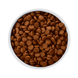 HILLS Z/D CANINO ALERGIAS Y SEBSIBILIDADES ALIMENTARIAS