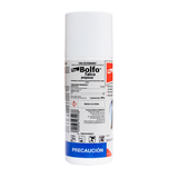 ELANCO BOLFO TALCO 100 G - ANTIPULGAS Y GARRAPATAS EN POLVO
