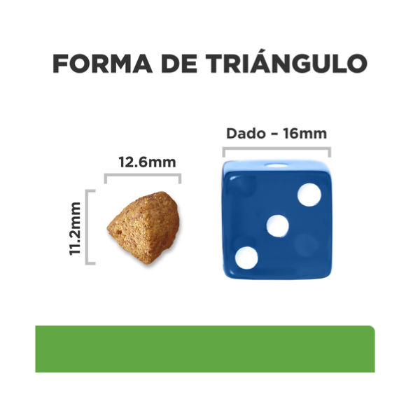 HILLS METABOLIC+MOBILITY CANINE