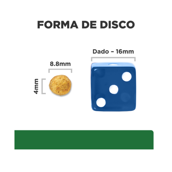 HILLS R/D FELINO REDUCCIÓN DE PESO