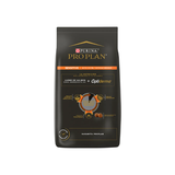 PRO PLAN FELINO SENSITIVE