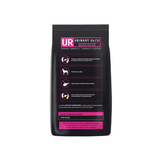 PRO PLAN URINARY CANINE