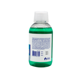 VIRBAC AQUADENT 250 ML
