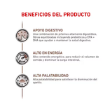 ROYAL CANIN GASTRO HIGH ENERGY FELINE