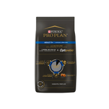 PRO PLAN FELINO SENIOR