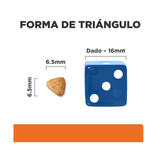 HILLS METABOLIC + URINARY FELINO