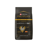 PRO PLAN REDUCED CALORIE RZ PEQUEÑA