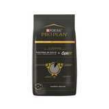 PRO PLAN FELINO REDUCED CALORIE