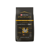 PRO PLAN REDUCED CALORIE TODAS LAS RAZAS