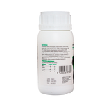ELANCO EQUILIBRIUM ACTIFORTE 60 TAB