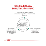 ROYAL CANIN GLYCOBALANCE