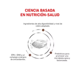 ROYAL CANIN HEPATIC