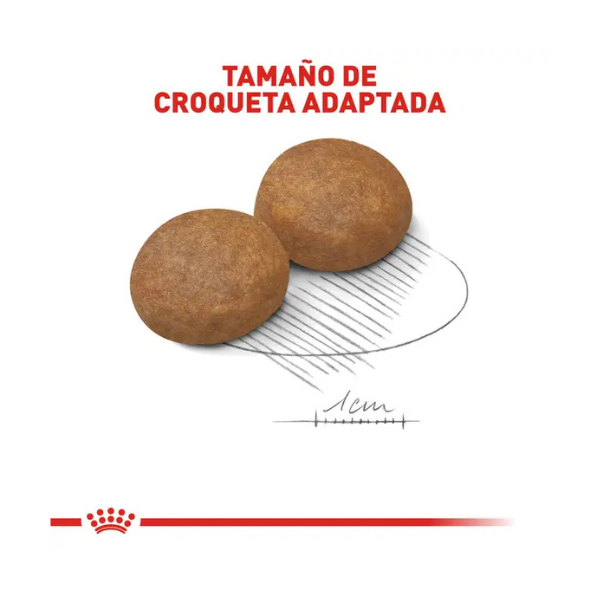 ROYAL CANIN MEDIUM ADULT