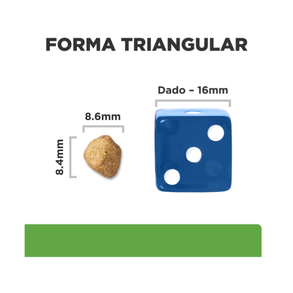 HILLS METABOLIC GATO
