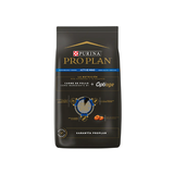 PRO PLAN SENIOR RAZAS MEDIANAS Y GRANDES