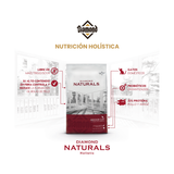 DIAMOND NATURALS INDOOR CAT