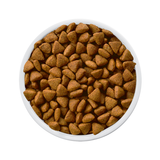 HILLS METABOLIC CANINO