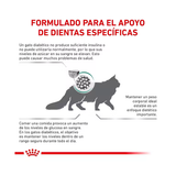 ROYAL CANIN GLYCOBALANCE FELINO