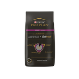 PRO PLAN FELINO URINARY