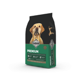 DIAMOND PREMIUM