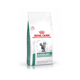 ROYAL CANIN GLYCOBALANCE FELINO