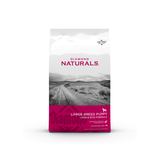 DIAMOND NATURALS LARGE BREED PUPPY