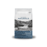 DIAMOND NATURALS SKIN & COAT