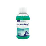 VIRBAC AQUADENT 250 ML