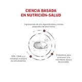 ROYAL CANIN GASTRO HIGH ENERGY