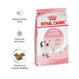 ROYAL CANIN KITTEN