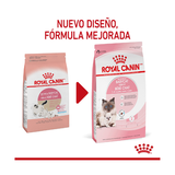 ROYAL CANIN MOTHER & BABYCAT