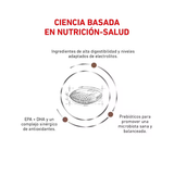ROYAL CANIN GASTRO LOW FAT