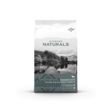 DIAMOND NATURALS SENIOR 8+