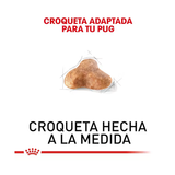 ROYAL CANIN PUG