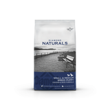 DIAMOND NATURALS SMALL BREED PUPPY