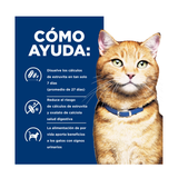 HILLS C/D FELINO