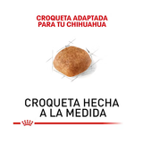 ROYAL CANIN CHIHUAHUA ADULT