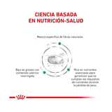 ROYAL CANIN SATIETY SUPPORT FELINE