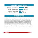 ROYAL CANIN ANALLERGENIC