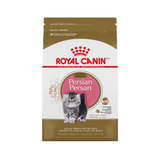 ROYAL CANIN PERSIAN KITTEN