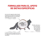 ROYAL CANIN GASTRO HIGH ENERGY FELINE