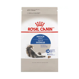 ROYAL CANIN INDOOR ADULT