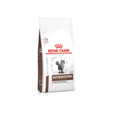 ROYAL CANIN GASTRO FIBER RESPONSE