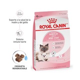 ROYAL CANIN MOTHER & BABYCAT