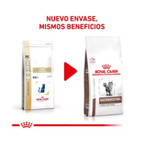 ROYAL CANIN GASTRO FIBER RESPONSE