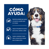 HILLS METABOLIC+MOBILITY CANINE