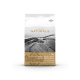 DIAMOND NATURALS LIGHT LAMB & RICE